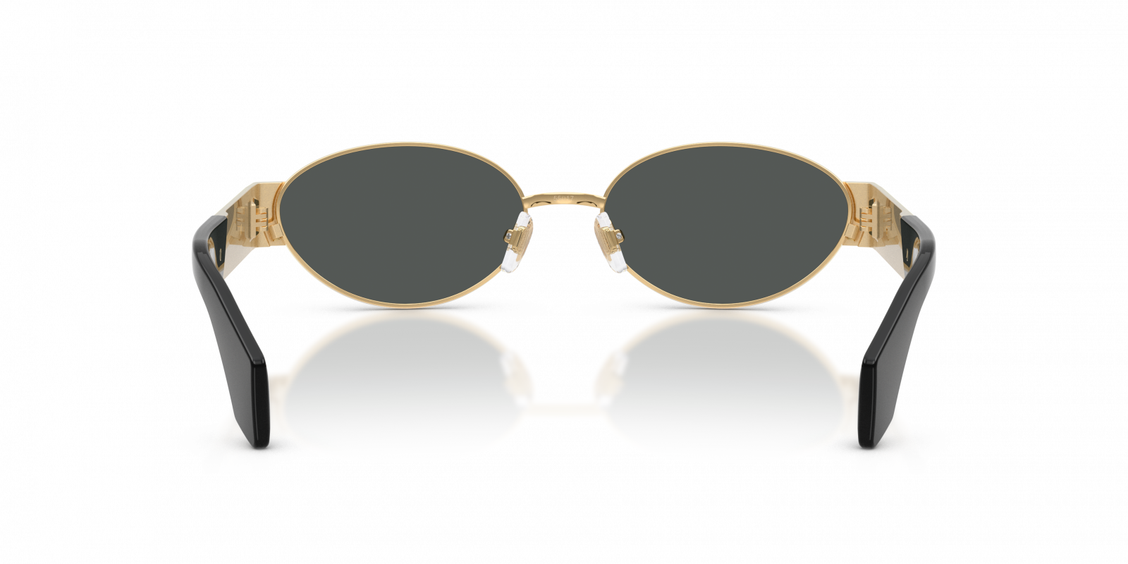 Versace VE2301 152387  